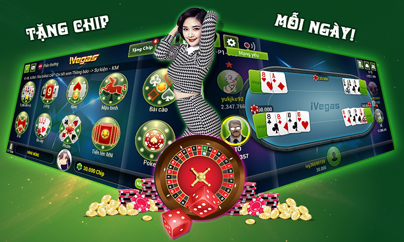 Giới Thiệu Về Game Bài CE88