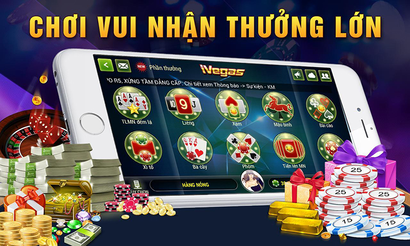 Hướng Dẫn Tham Gia Game Bài Tại CE88